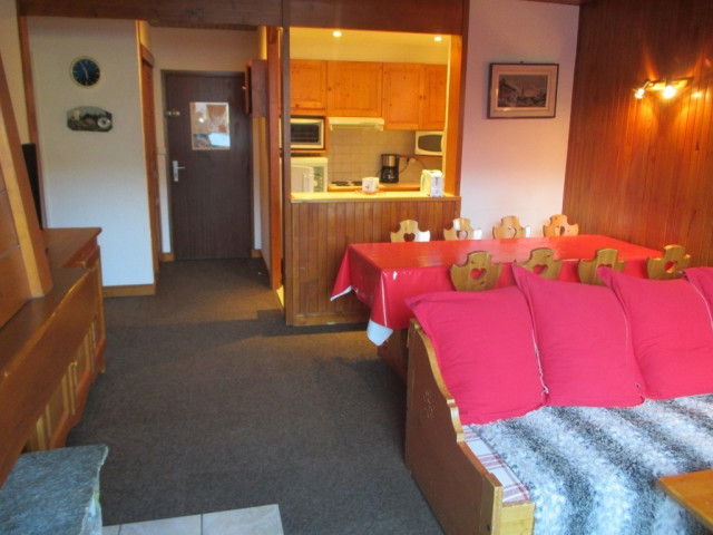 _clients_227332001_photos_86b_13178261