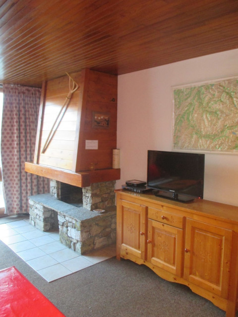 _clients_227332001_photos_86c_13178262