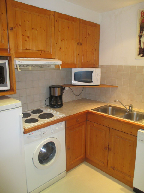 _clients_227332001_photos_86d_13178263