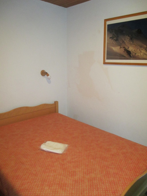 _clients_227332001_photos_86e_14035685