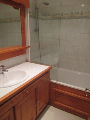 _clients_227332001_photos_86f_14469407