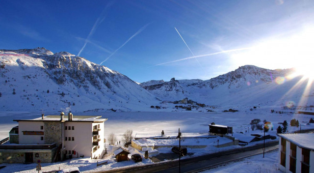 _clients_227332001_photos_86i_14469410