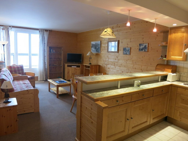 _clients_227332001_photos_88a_14035690