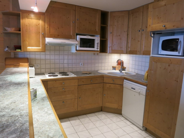 _clients_227332001_photos_88b_15381245