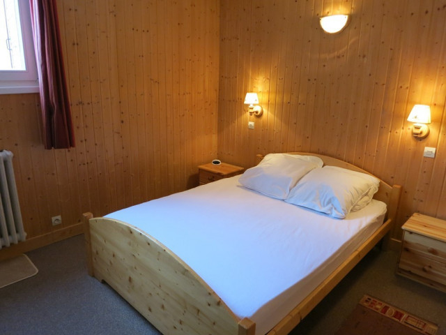 _clients_227332001_photos_88c_13168886