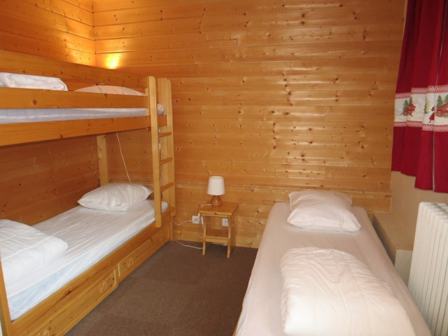 _clients_227332001_photos_88d_13591136