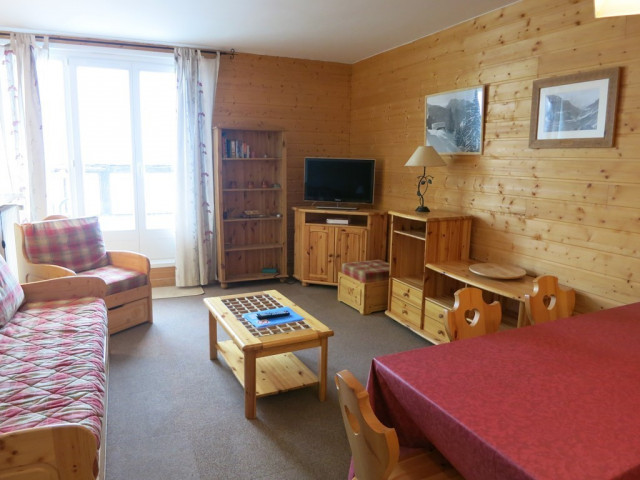 _clients_227332001_photos_88f_14460001