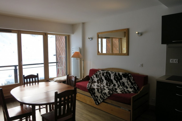 _clients_227332001_photos_89c_14376029