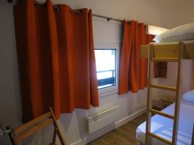 _clients_227332001_photos_89e_13743330