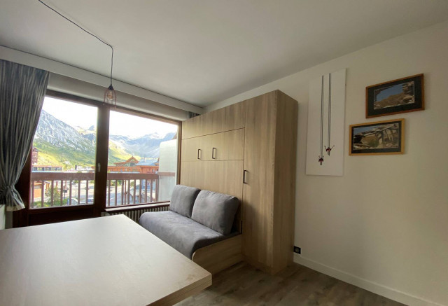 _clients_227332001_photos_8g_14469353