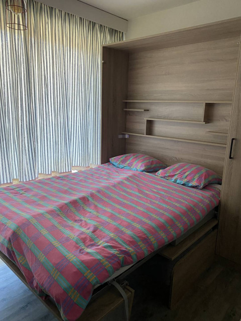 _clients_227332001_photos_8j_14469356