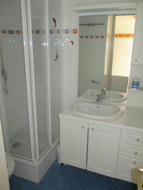 _clients_227332001_photos_8k_13159397