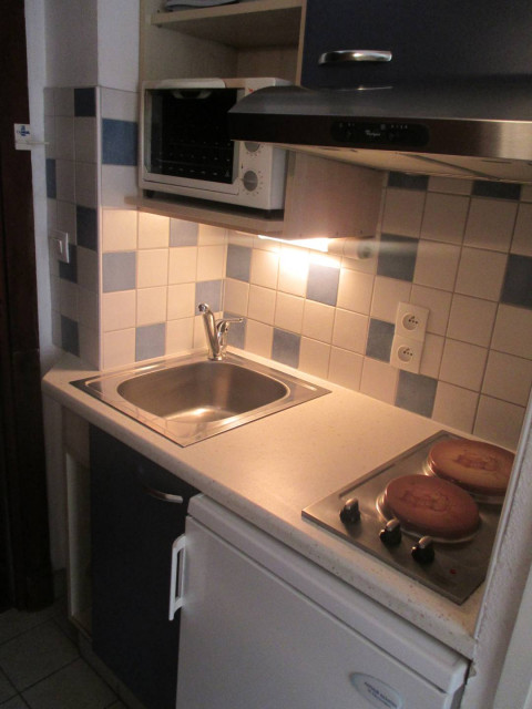 _clients_227332001_photos_8l_13159398