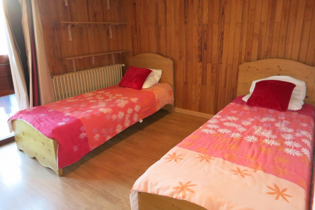 _clients_227332001_photos_90b_13939755