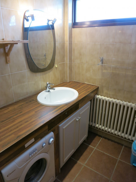 _clients_227332001_photos_90e_14266480