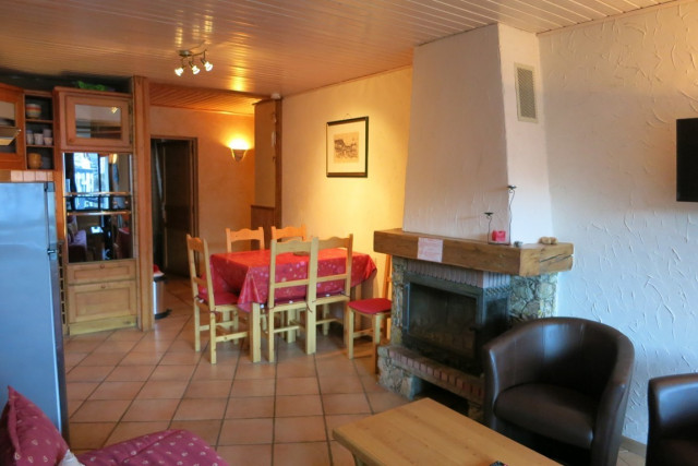 _clients_227332001_photos_90f_14450602