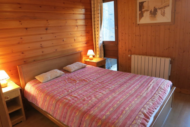 _clients_227332001_photos_90g_14450603