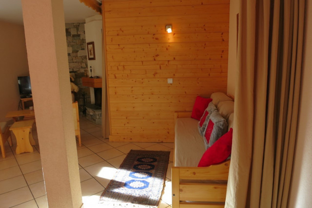 _clients_227332001_photos_91e_13987713