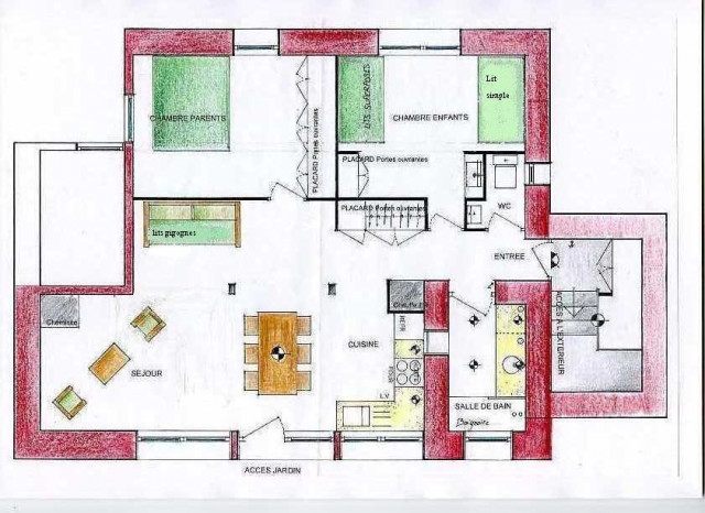 _clients_227332001_photos_91i_13781379