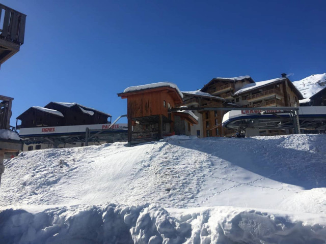 _clients_227332001_photos_91k_14218448