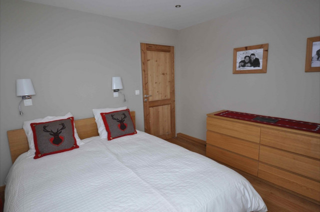 _clients_227332001_photos_92b_13084569