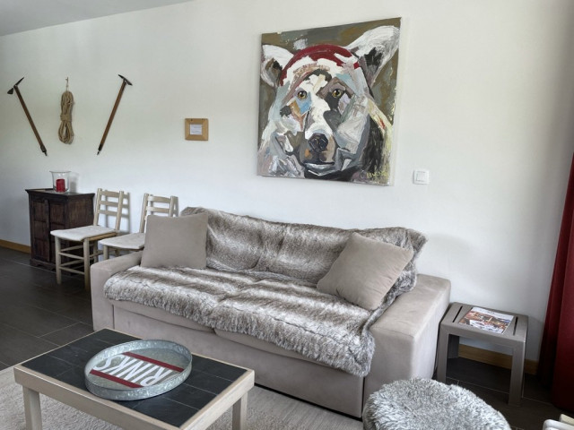 _clients_227332001_photos_92j_13178312