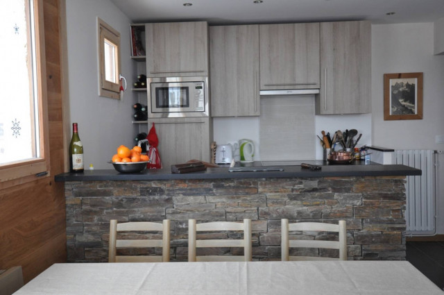 _clients_227332001_photos_92k_13178313