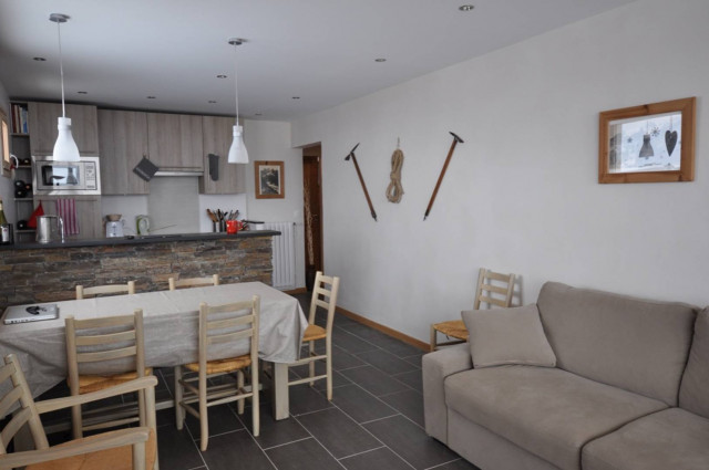 _clients_227332001_photos_92m_14035736