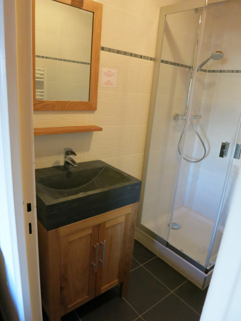 _clients_227332001_photos_93a_14376071