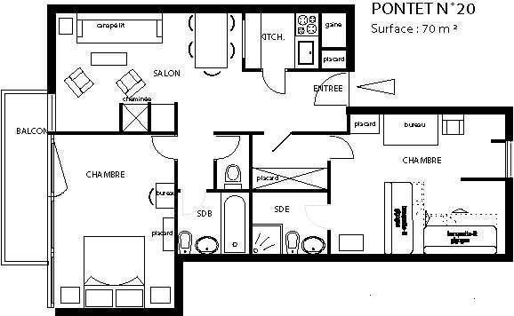 _clients_227332001_photos_93f_13084583