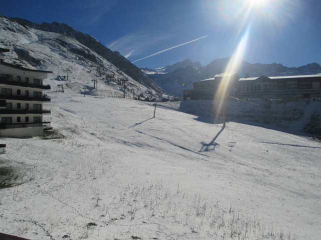 _clients_227332001_photos_93i_13084584