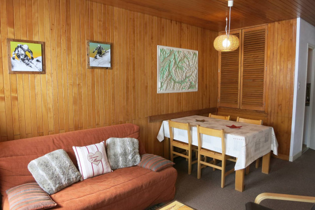 _clients_227332001_photos_93j_13084585