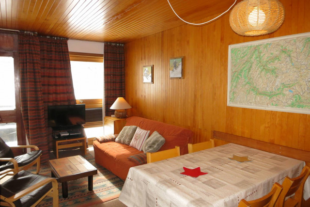 _clients_227332001_photos_93k_14016515