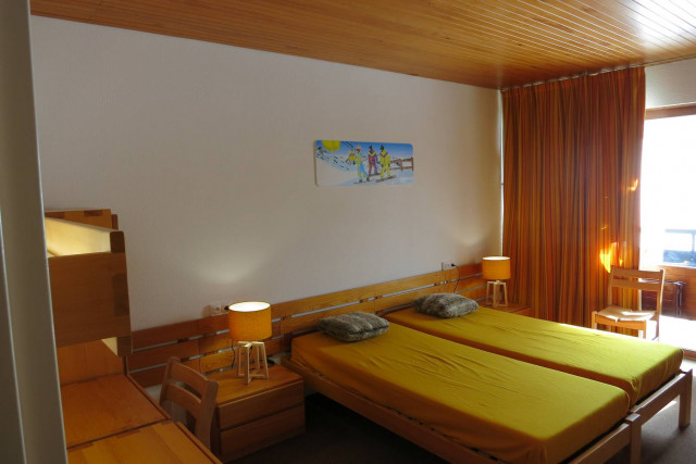 _clients_227332001_photos_93l_14376077