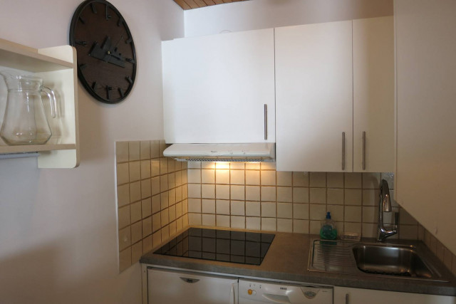 _clients_227332001_photos_93m_13168942