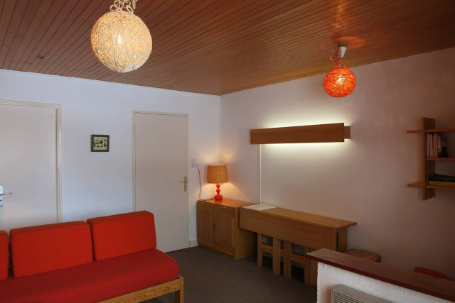 _clients_227332001_photos_93o_13168944