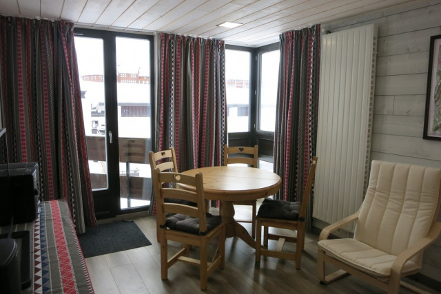 _clients_227332001_photos_94a_13591194