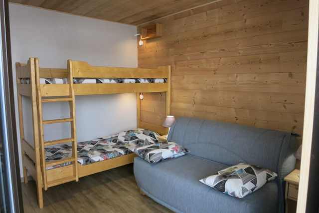 _clients_227332001_photos_94c_13159514