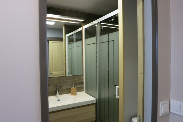 _clients_227332001_photos_94d_13084594