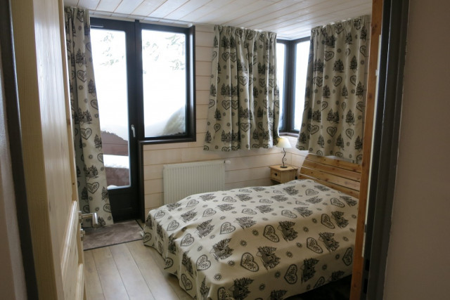 _clients_227332001_photos_94e_13084595