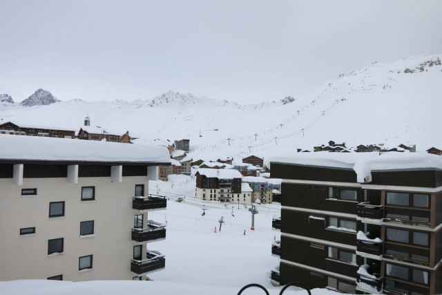 _clients_227332001_photos_94g_14460063