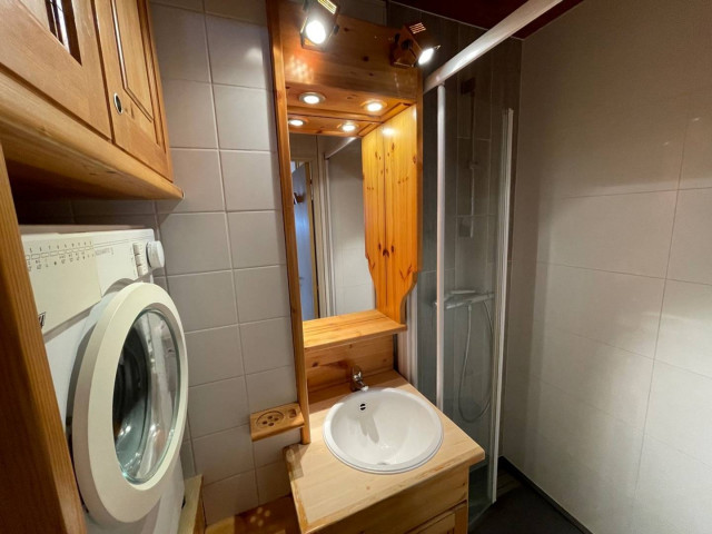 _clients_227332001_photos_95j_14035759