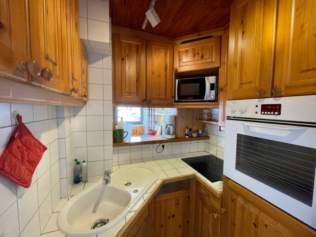 _clients_227332001_photos_95l_13084601