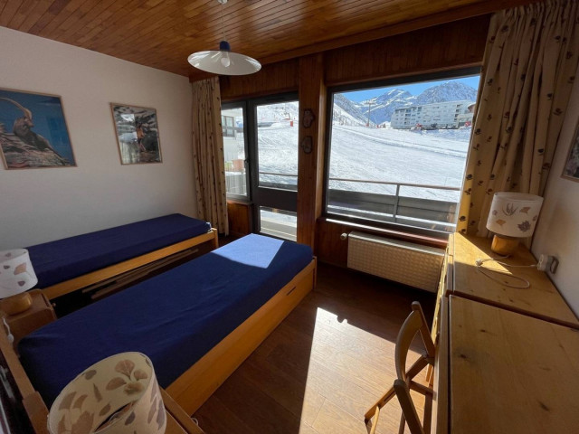 _clients_227332001_photos_95n_13591206