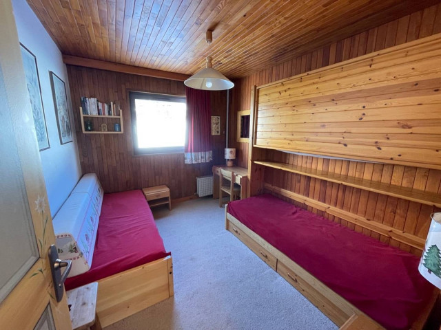 _clients_227332001_photos_95o_13168958