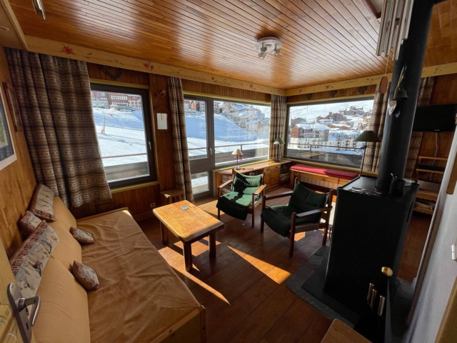 _clients_227332001_photos_95q_13168960