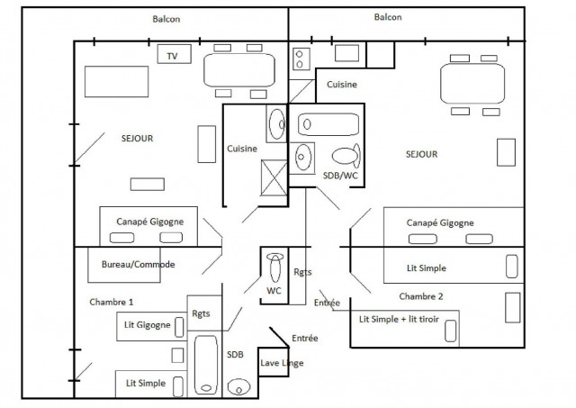_clients_227332001_photos_95t_13591211