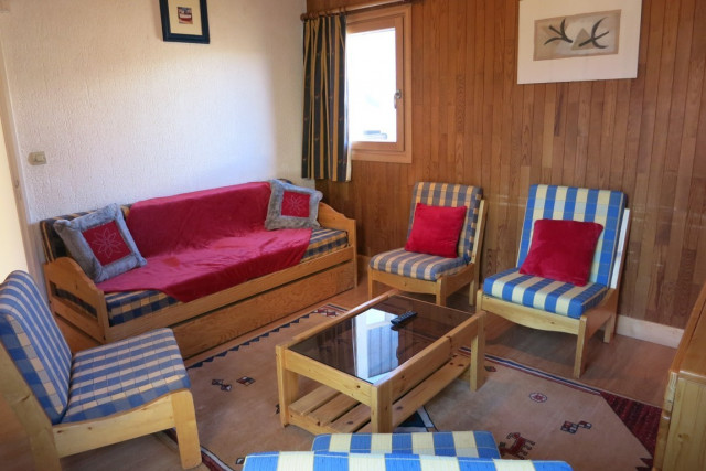 _clients_227332001_photos_96f_13084610