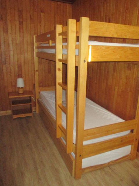 _clients_227332001_photos_96n_14276144