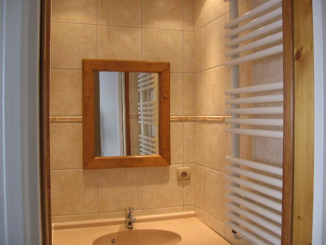 _clients_227332001_photos_96q_13829041